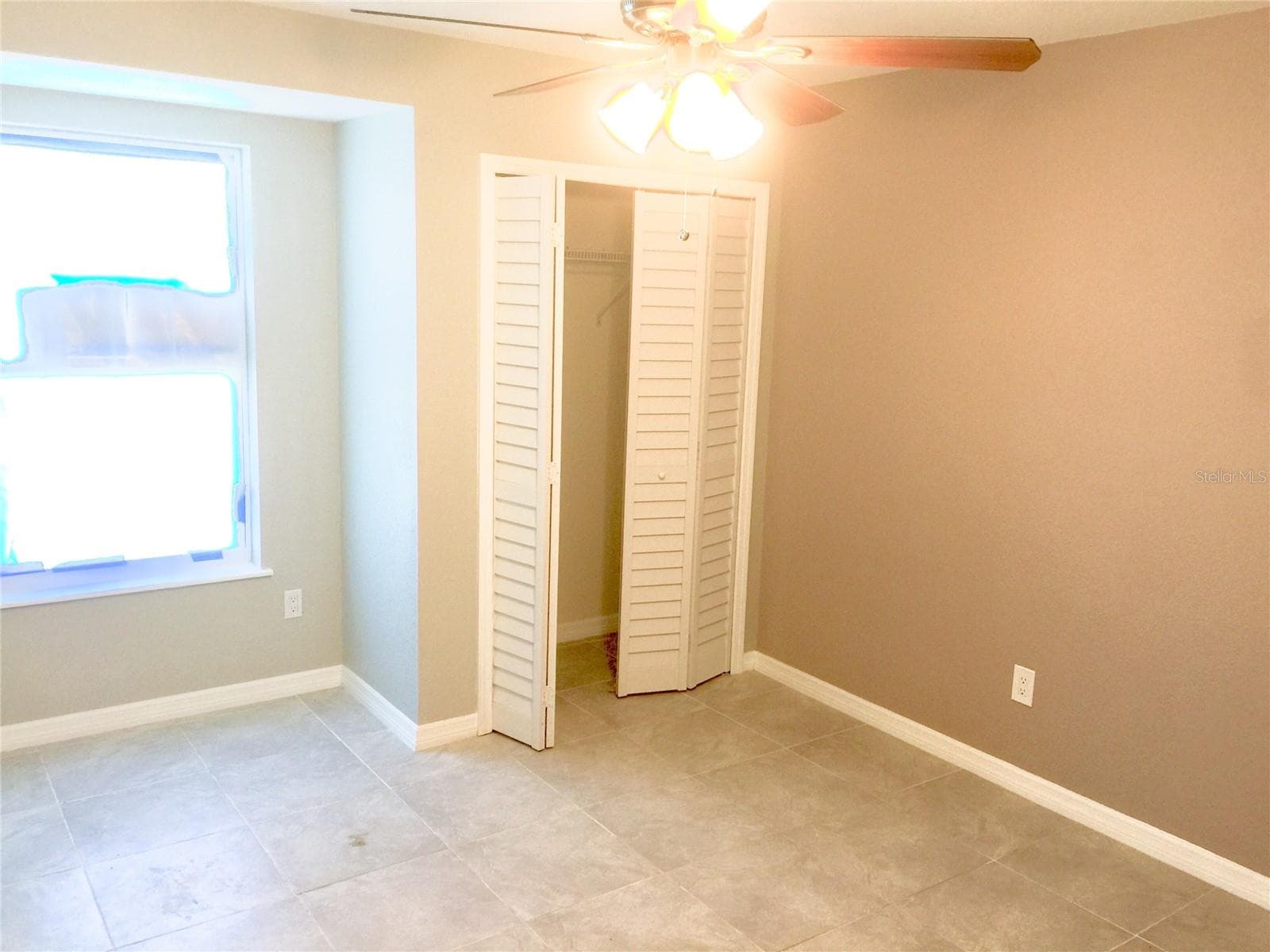 Single Family Residence at 18545 JAY AVE, PORT CHARLOTTE, photo 10 of 24