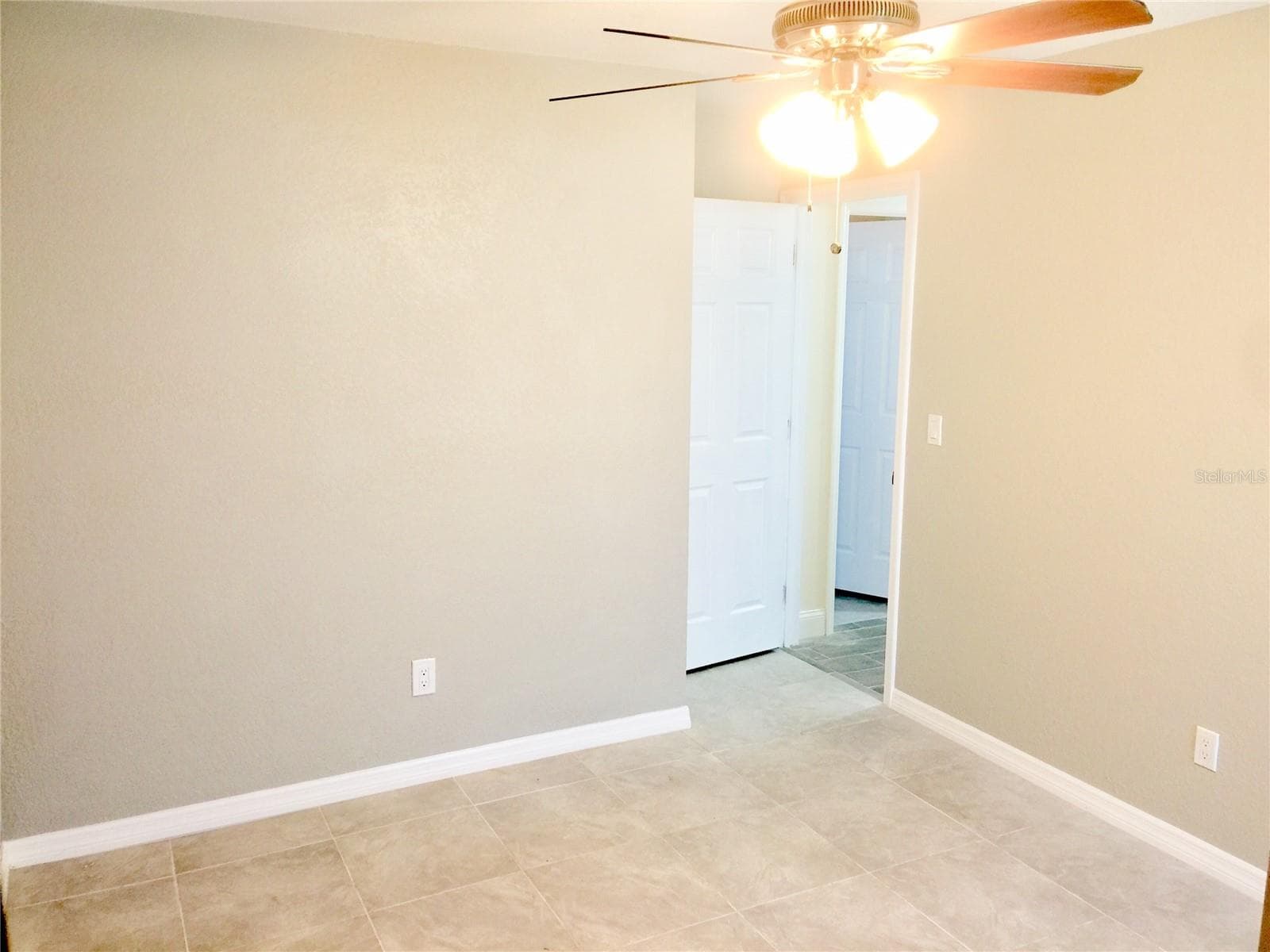 Single Family Residence at 18545 JAY AVE, PORT CHARLOTTE, photo 11 of 24
