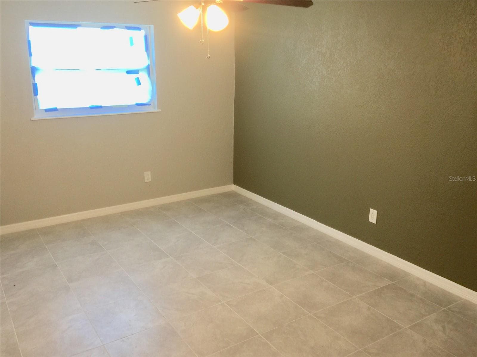 Single Family Residence at 18545 JAY AVE, PORT CHARLOTTE, photo 13 of 24