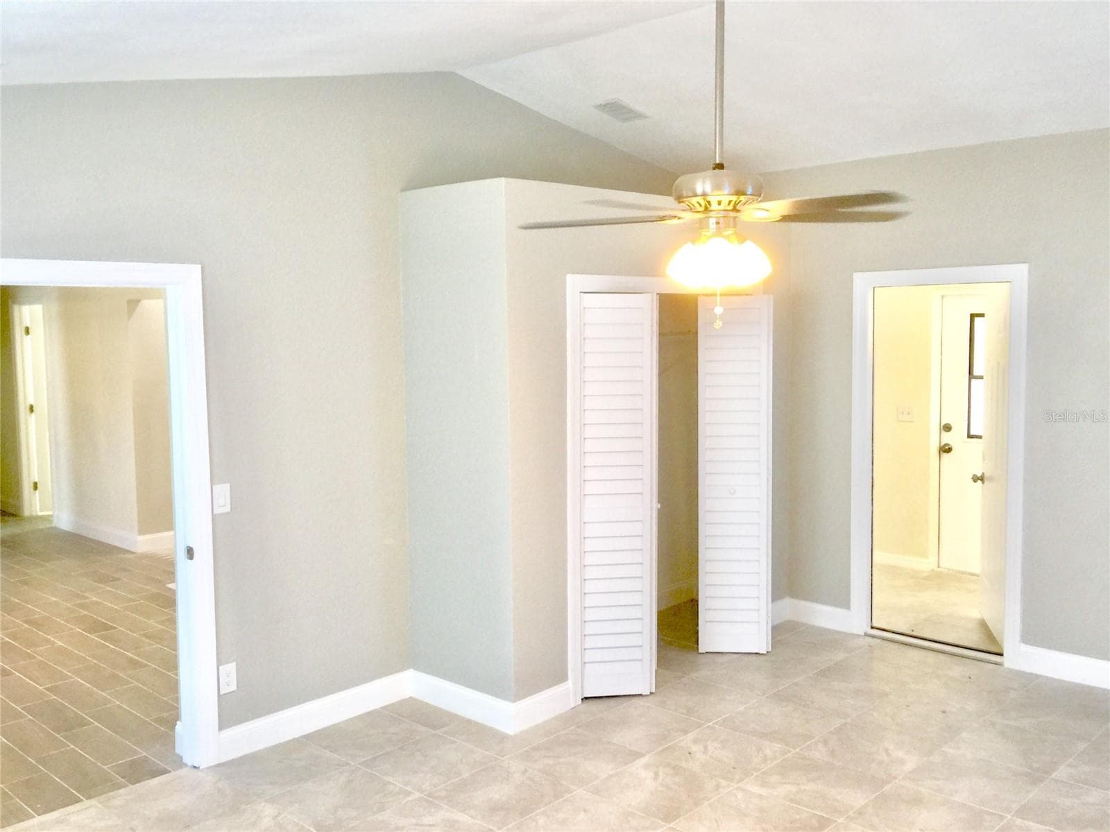 Single Family Residence at 18545 JAY AVE, PORT CHARLOTTE, photo 16 of 24