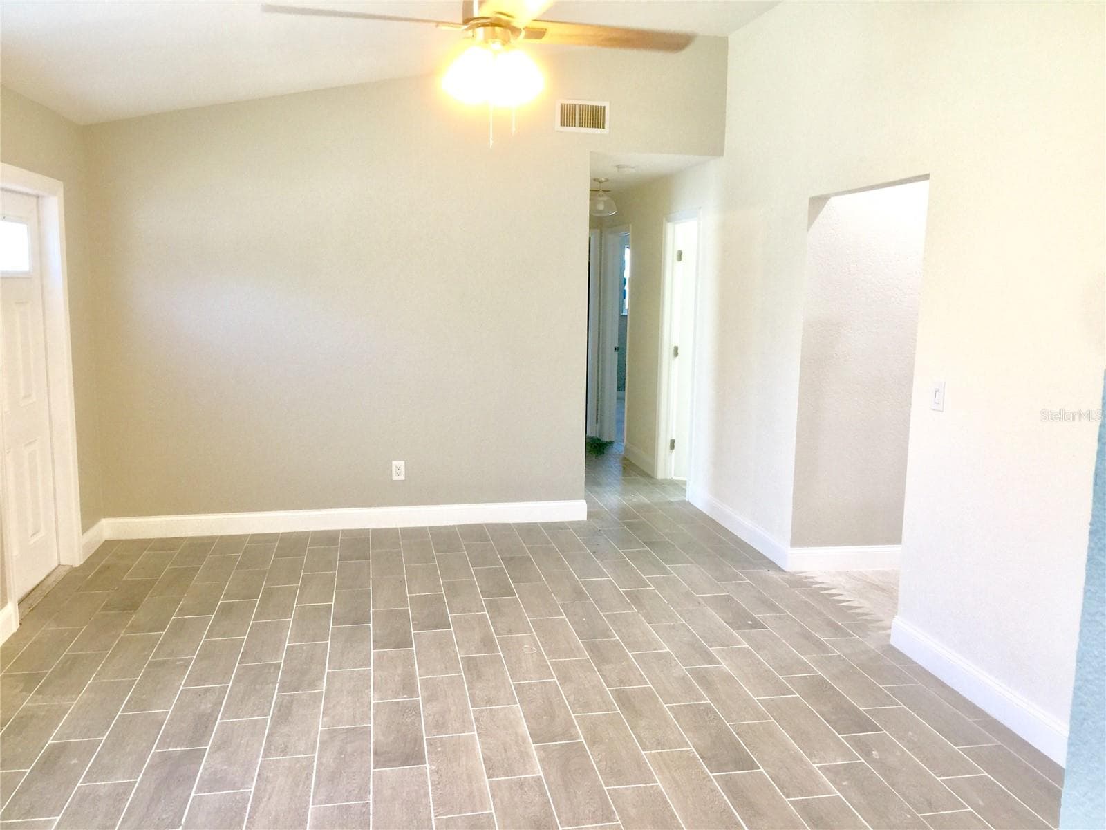 Single Family Residence at 18545 JAY AVE, PORT CHARLOTTE, photo 18 of 24