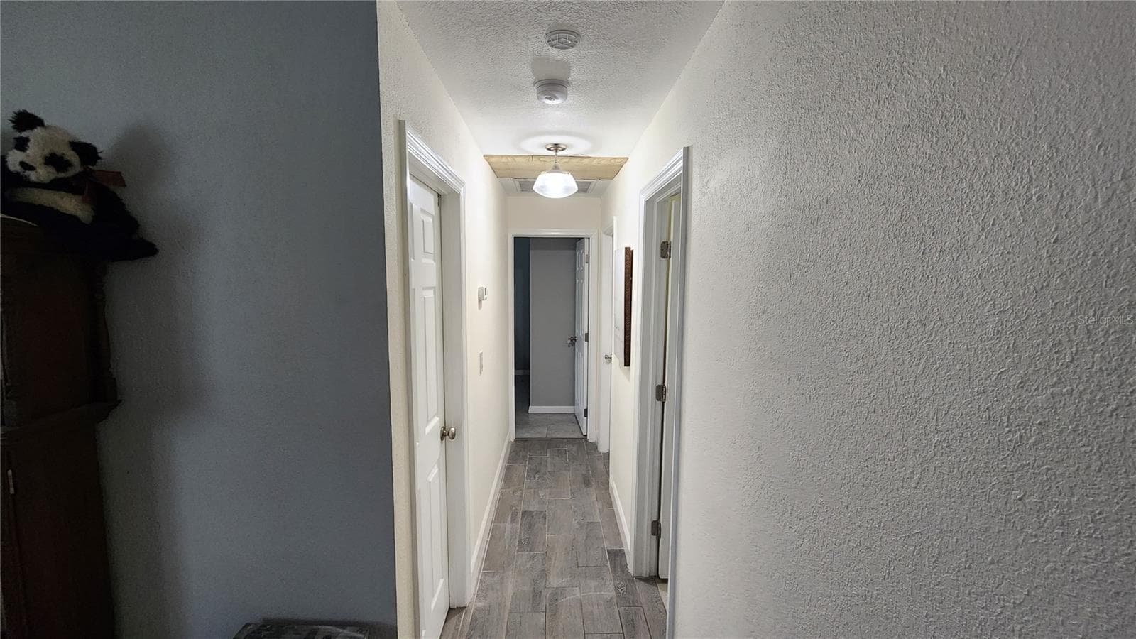 Single Family Residence at 18545 JAY AVE, PORT CHARLOTTE, photo 22 of 24