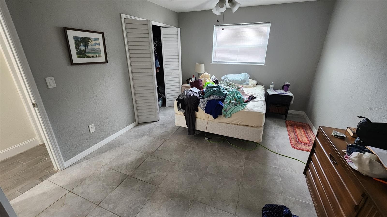 Single Family Residence at 18545 JAY AVE, PORT CHARLOTTE, photo 23 of 24