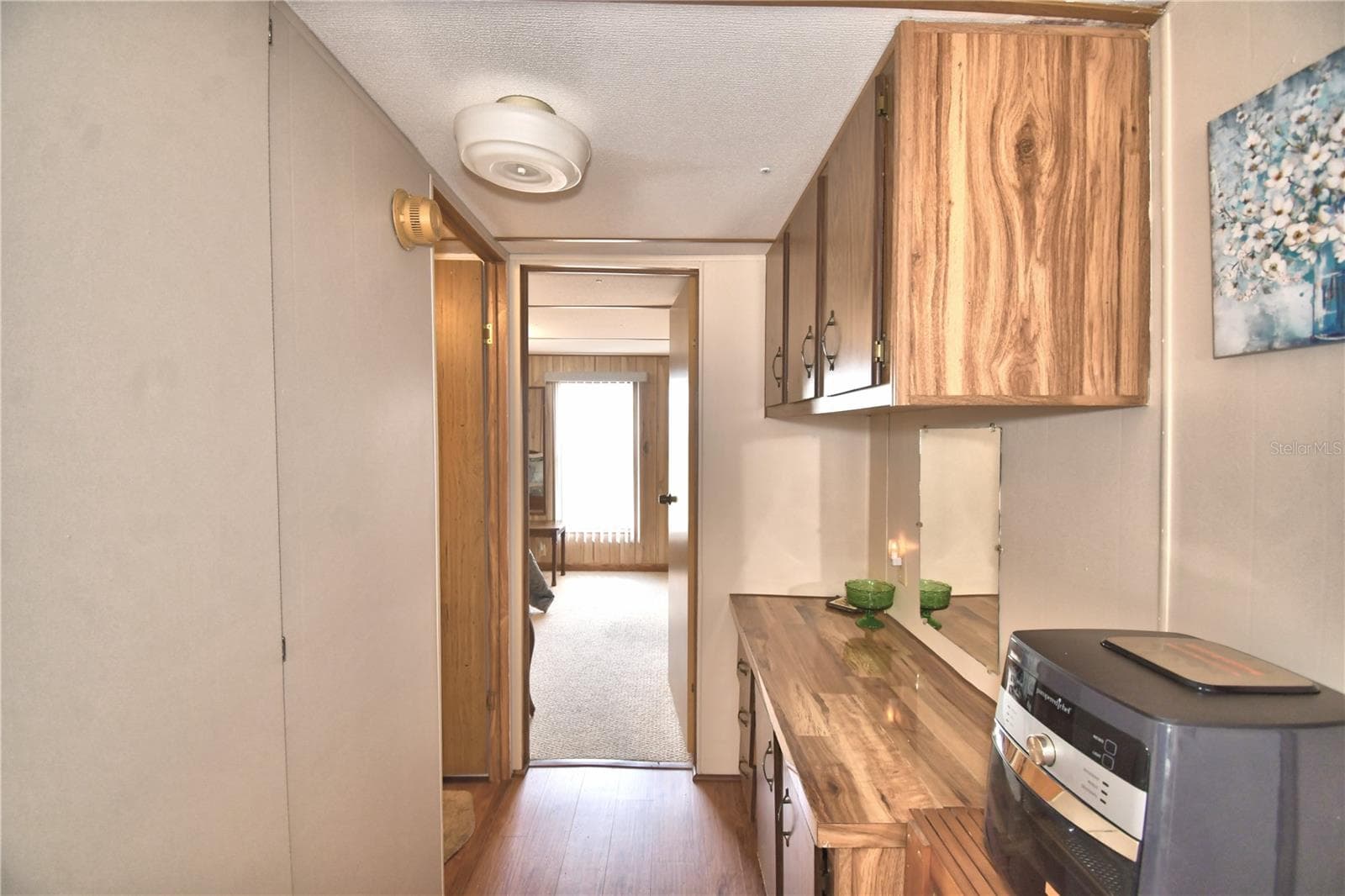 Manufactured Home at 251 PATTERSON RD #D4, HAINES CITY, photo 13 of 40