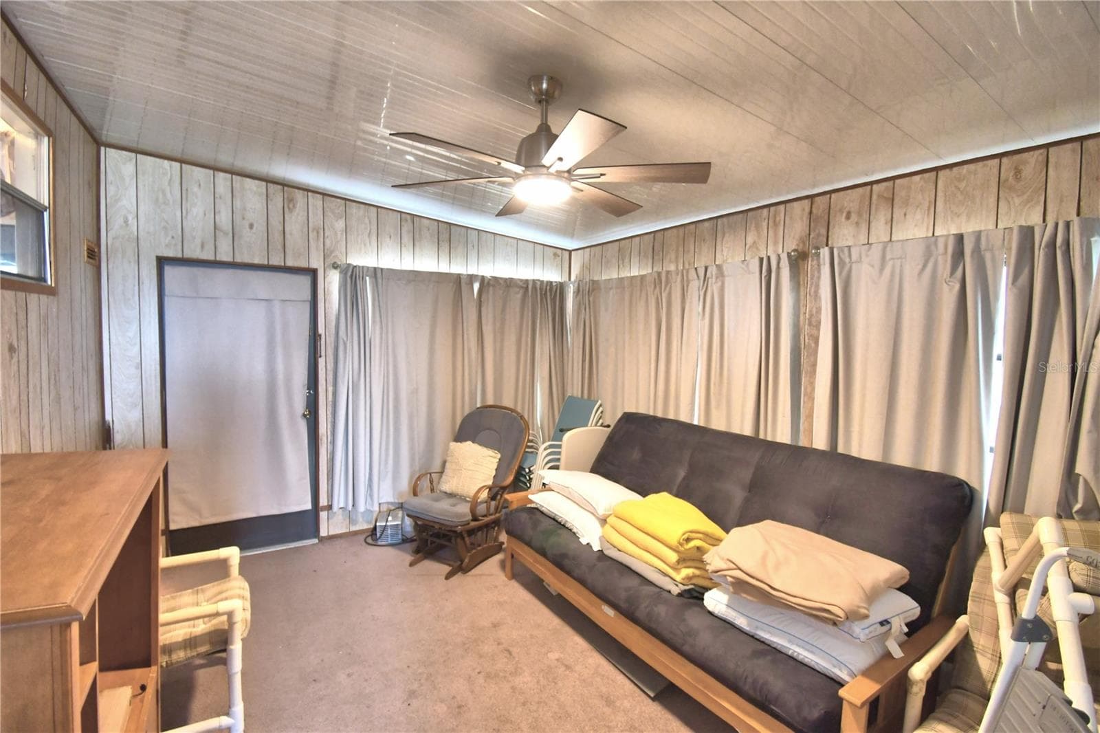 Manufactured Home at 251 PATTERSON RD #D4, HAINES CITY, photo 20 of 40