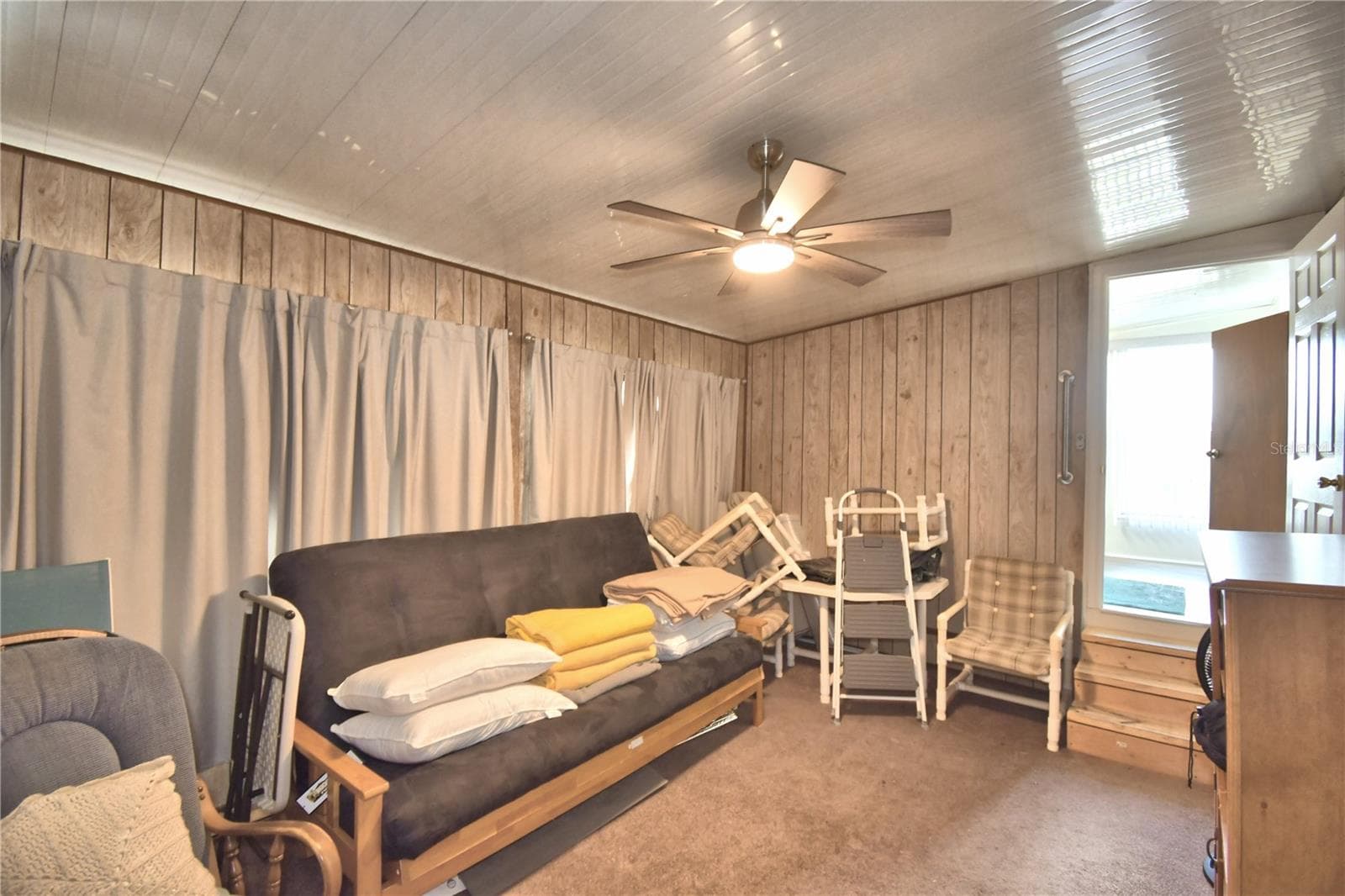 Manufactured Home at 251 PATTERSON RD #D4, HAINES CITY, photo 24 of 40