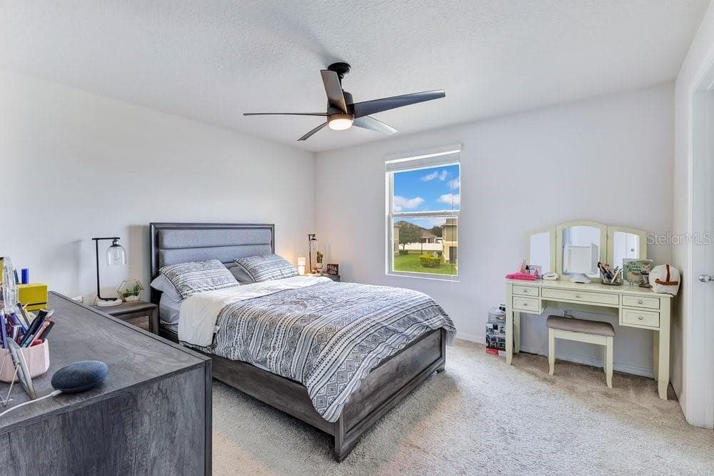 Townhouse at 1881 RED CANYON DR, KISSIMMEE, photo 12 of 34
