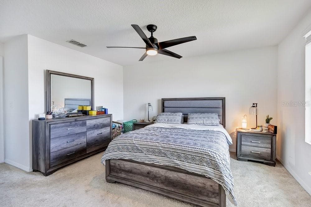 Townhouse at 1881 RED CANYON DR, KISSIMMEE, photo 13 of 34