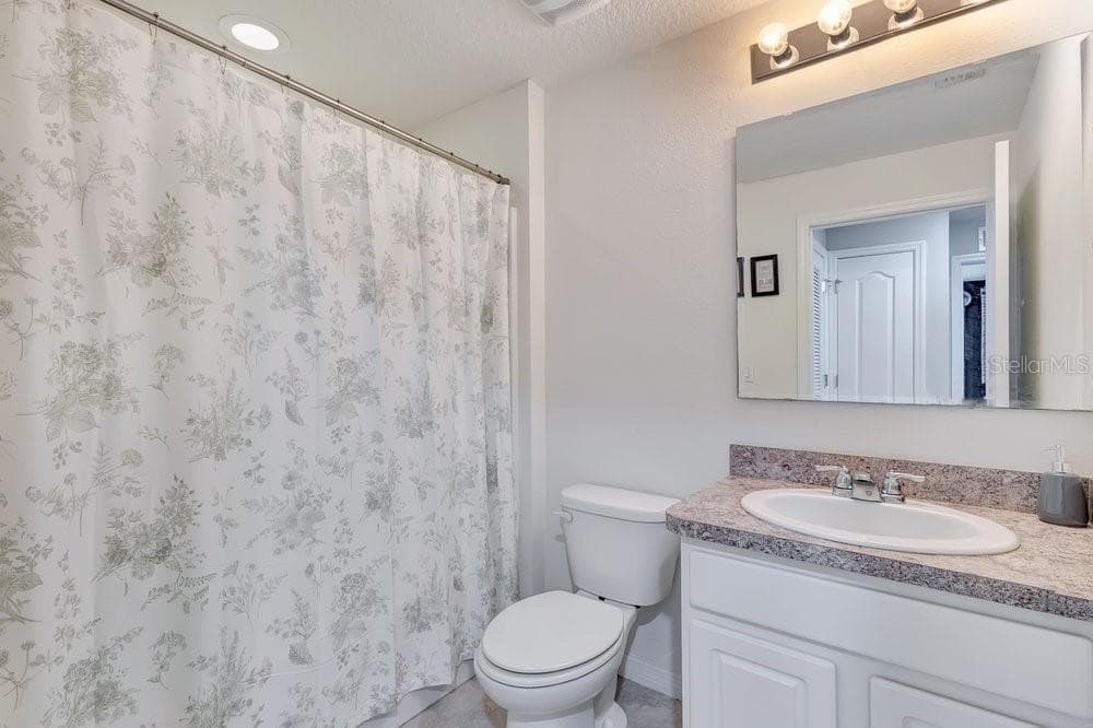 Townhouse at 1881 RED CANYON DR, KISSIMMEE, photo 17 of 34