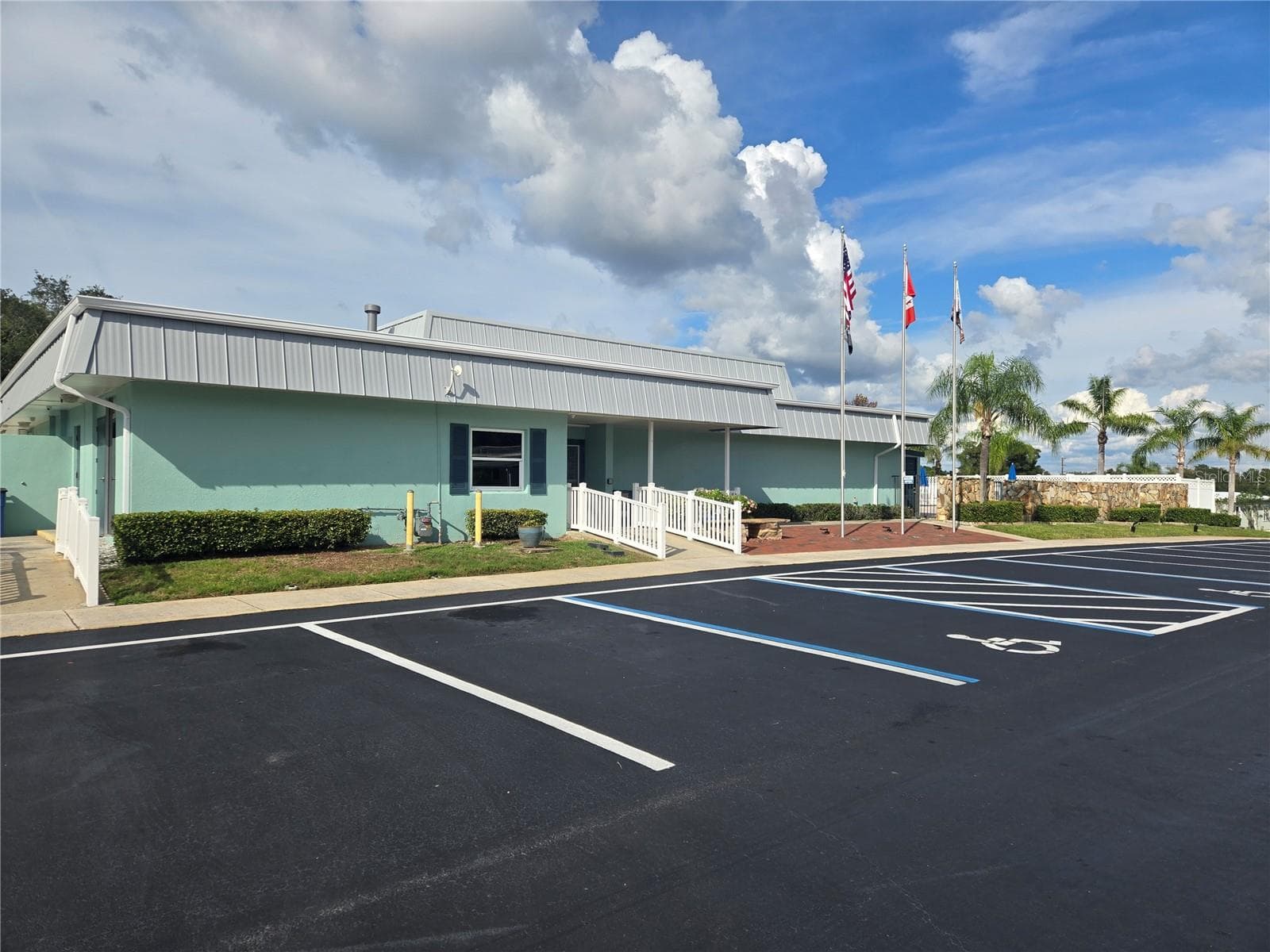 Mobile Home at 39820 US HIGHWAY 19 N #160, TARPON SPRINGS, photo 45 of 96