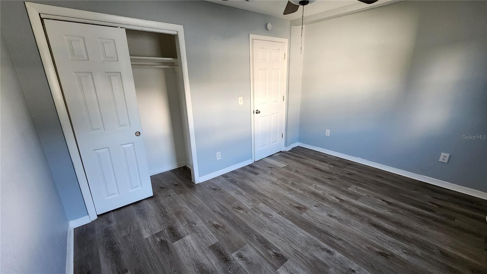 Single Family Residence at 4725 KNOLLWOOD DR, PUNTA GORDA, photo 10 of 15