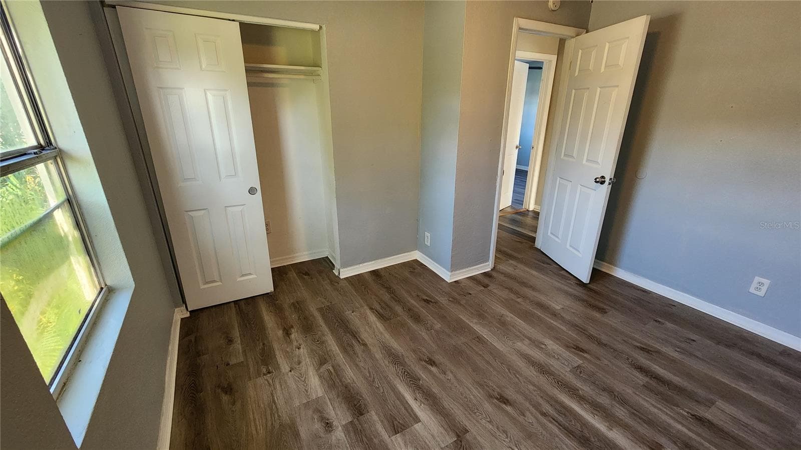Single Family Residence at 4725 KNOLLWOOD DR, PUNTA GORDA, photo 11 of 15