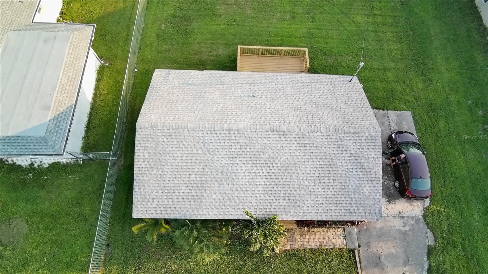 Single Family Residence at 4725 KNOLLWOOD DR, PUNTA GORDA, photo 15 of 15