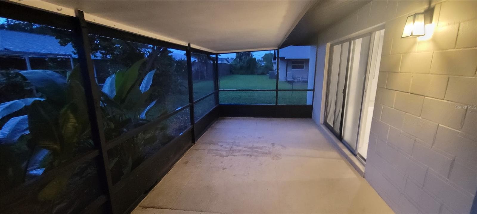 Single Family Residence at 1716 WATROUS DR, TITUSVILLE, photo 4 of 46