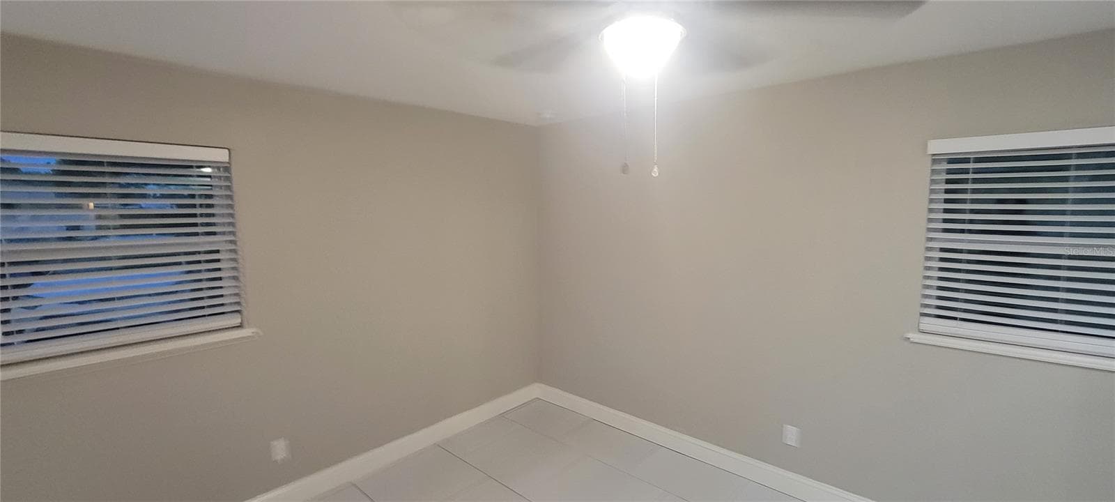 Single Family Residence at 1716 WATROUS DR, TITUSVILLE, photo 6 of 46