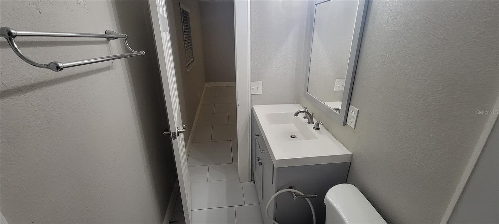 Single Family Residence at 1716 WATROUS DR, TITUSVILLE, photo 8 of 46