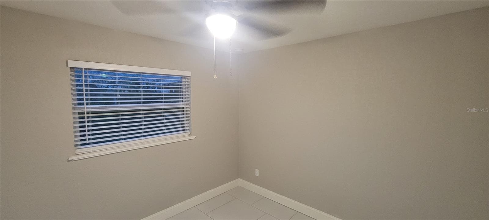 Single Family Residence at 1716 WATROUS DR, TITUSVILLE, photo 10 of 46