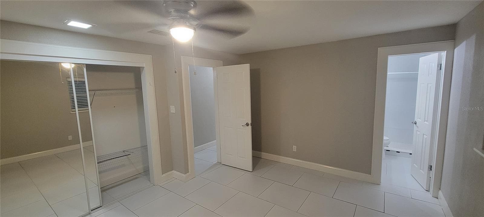 Single Family Residence at 1716 WATROUS DR, TITUSVILLE, photo 12 of 46