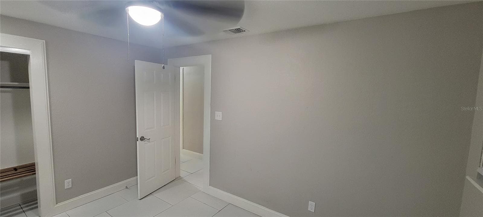Single Family Residence at 1716 WATROUS DR, TITUSVILLE, photo 14 of 46
