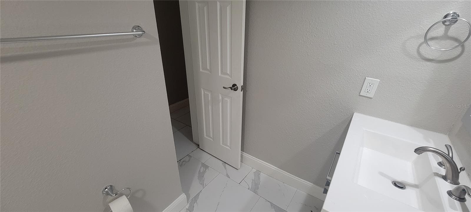 Single Family Residence at 1716 WATROUS DR, TITUSVILLE, photo 16 of 46