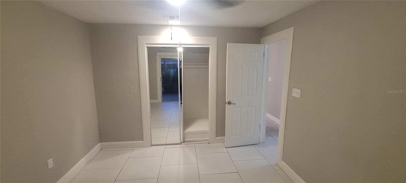 Single Family Residence at 1716 WATROUS DR, TITUSVILLE, photo 18 of 46