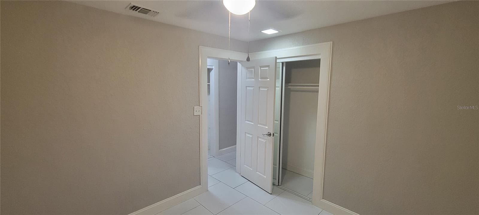 Single Family Residence at 1716 WATROUS DR, TITUSVILLE, photo 20 of 46