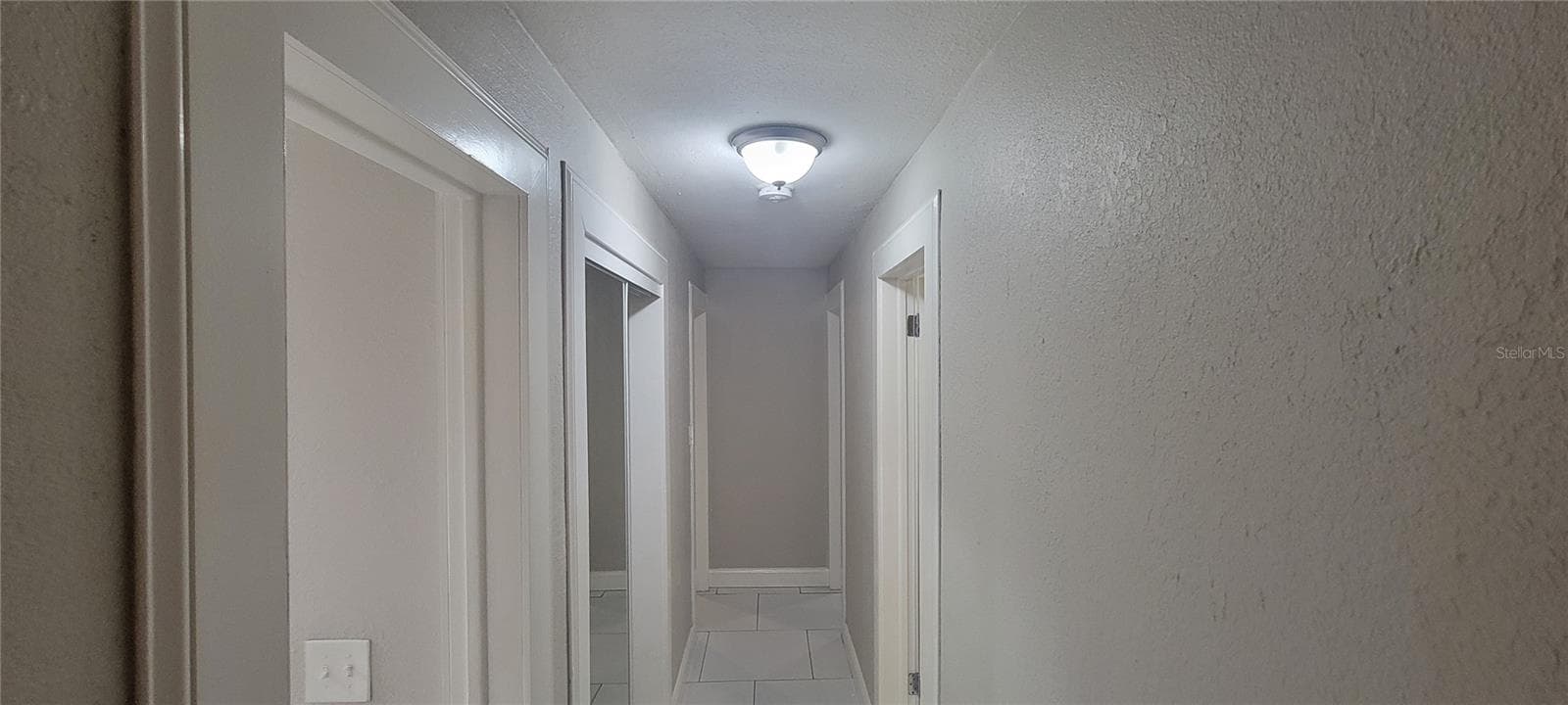 Single Family Residence at 1716 WATROUS DR, TITUSVILLE, photo 22 of 46