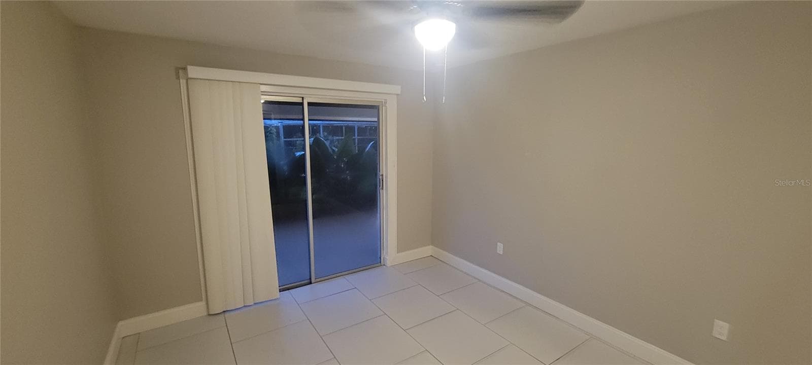 Single Family Residence at 1716 WATROUS DR, TITUSVILLE, photo 24 of 46