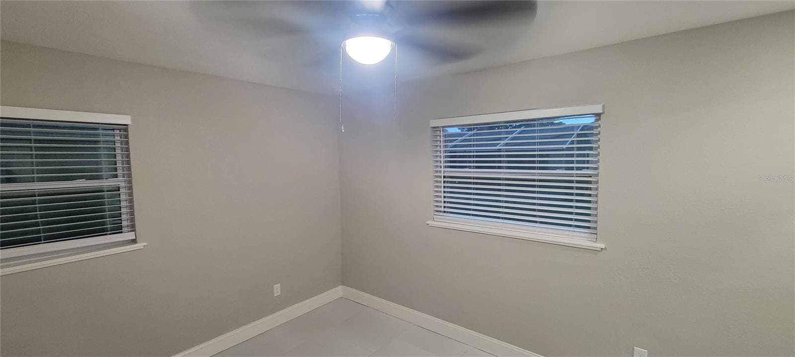 Single Family Residence at 1716 WATROUS DR, TITUSVILLE, photo 28 of 46