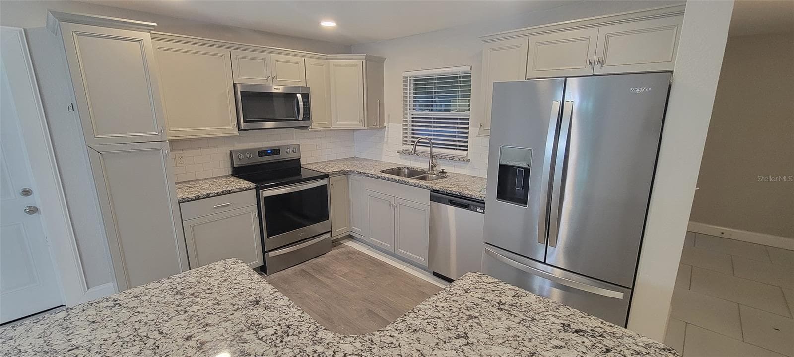 Single Family Residence at 1716 WATROUS DR, TITUSVILLE, photo 36 of 46
