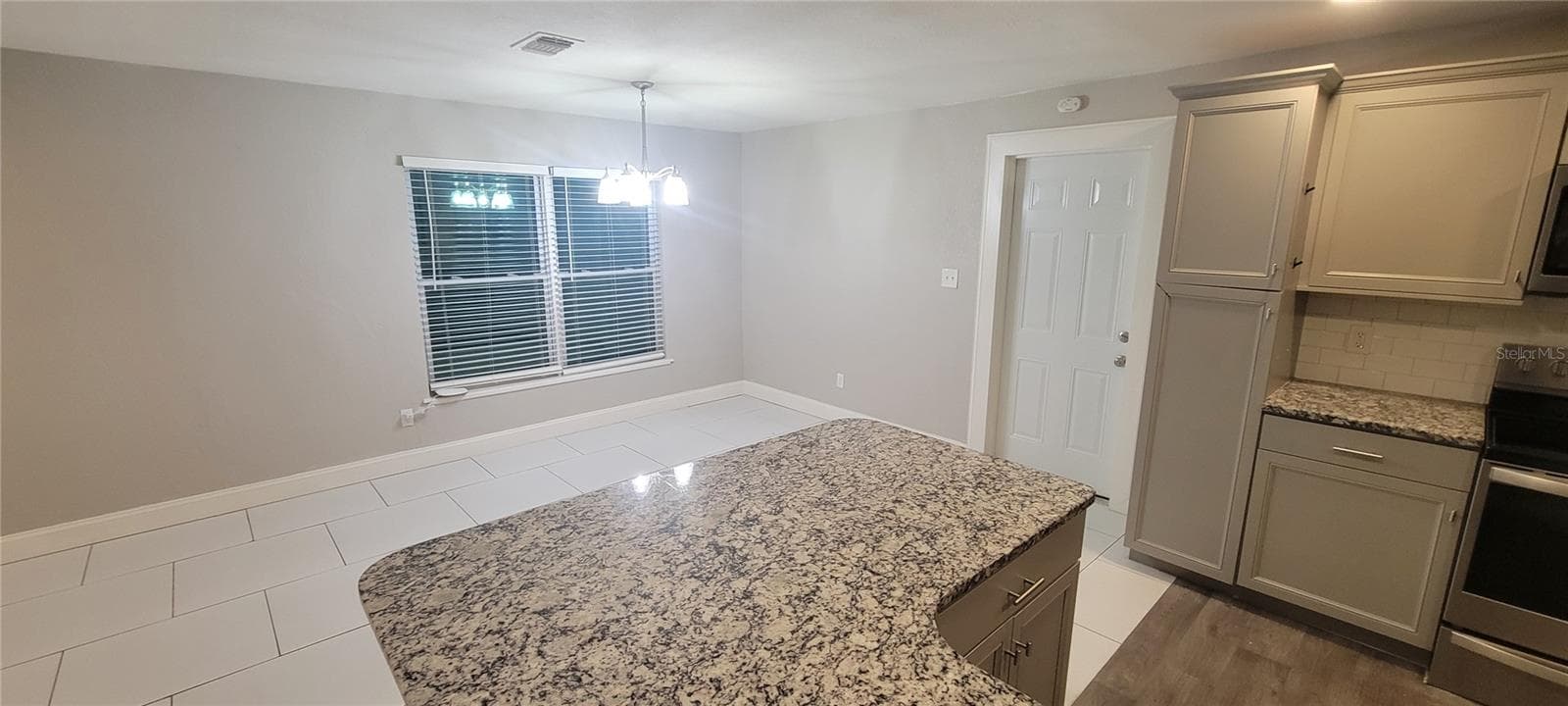 Single Family Residence at 1716 WATROUS DR, TITUSVILLE, photo 40 of 46