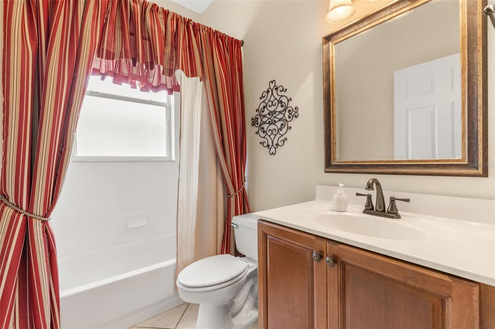 Bathroom Three - 1249 WATERWITCH COVE CIR, ORLANDO