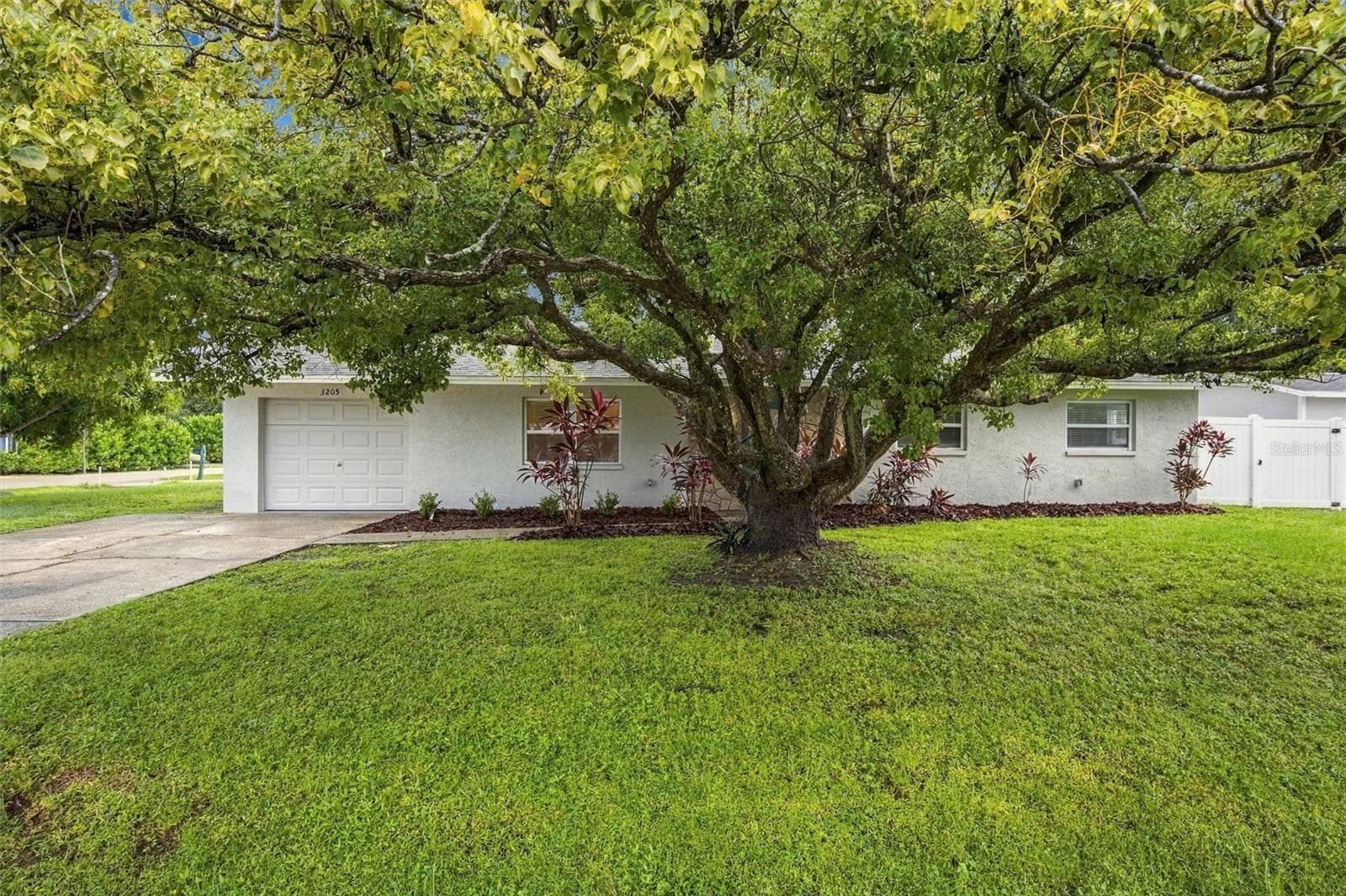 3205 DUNBAR DR