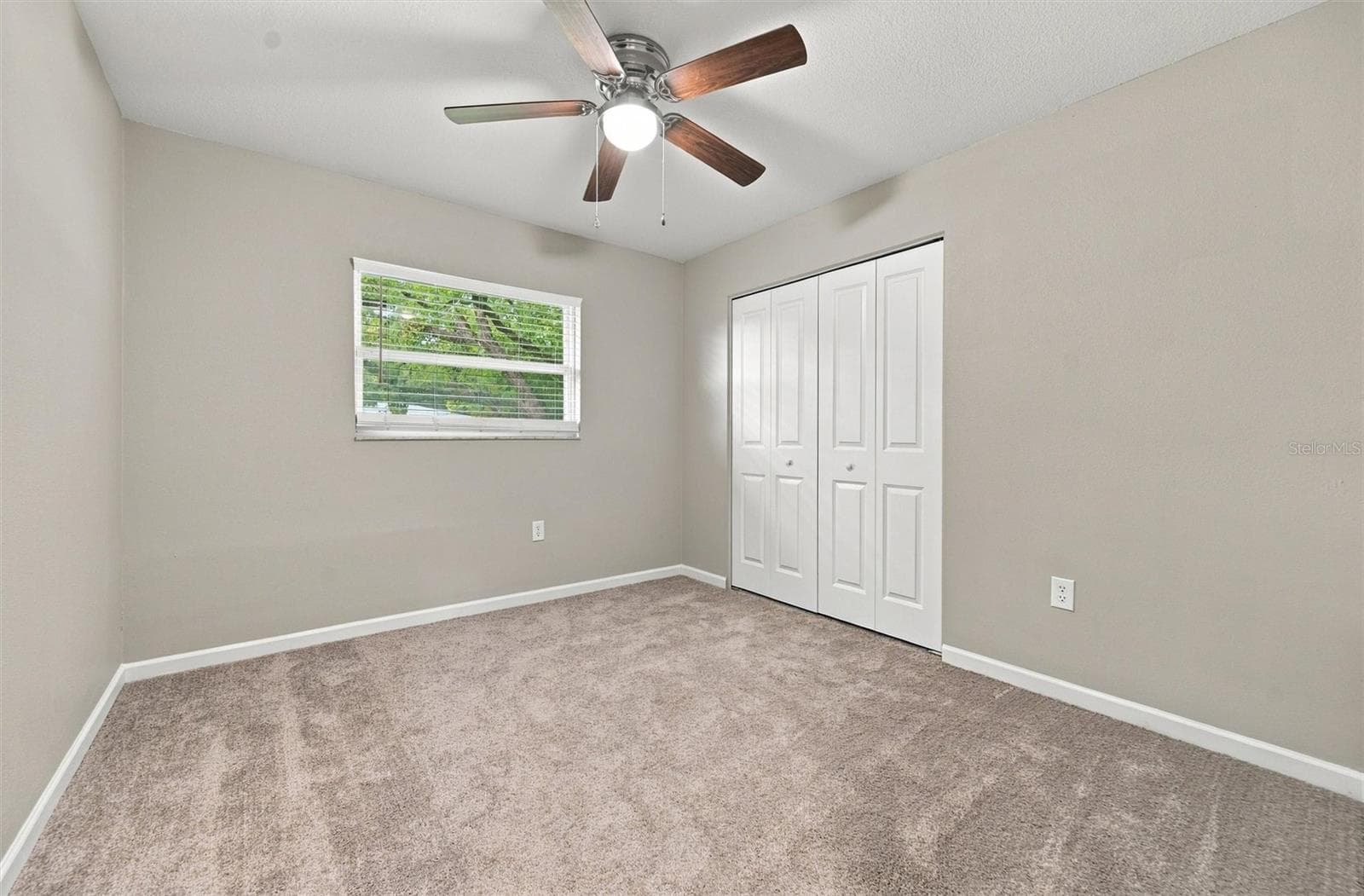 Single Family Residence at 3205 DUNBAR DR, SARASOTA, photo 21 of 41