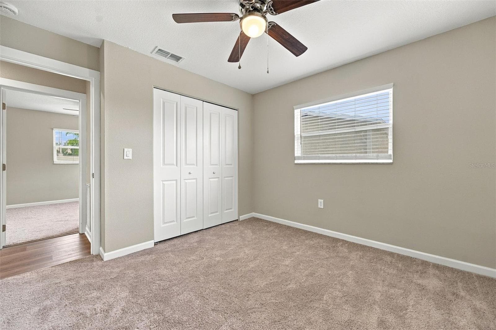 Single Family Residence at 3205 DUNBAR DR, SARASOTA, photo 23 of 41