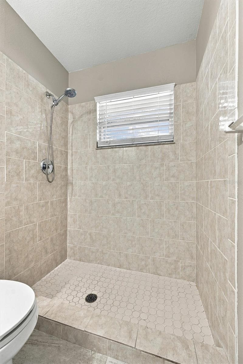 Single Family Residence at 3205 DUNBAR DR, SARASOTA, photo 31 of 41