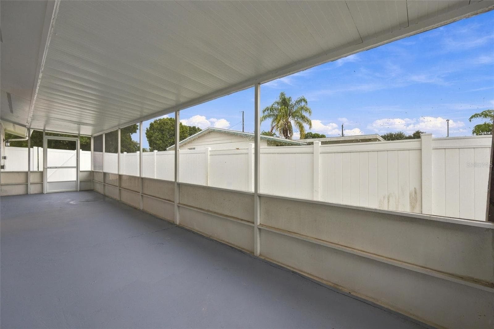 Single Family Residence at 3205 DUNBAR DR, SARASOTA, photo 34 of 41