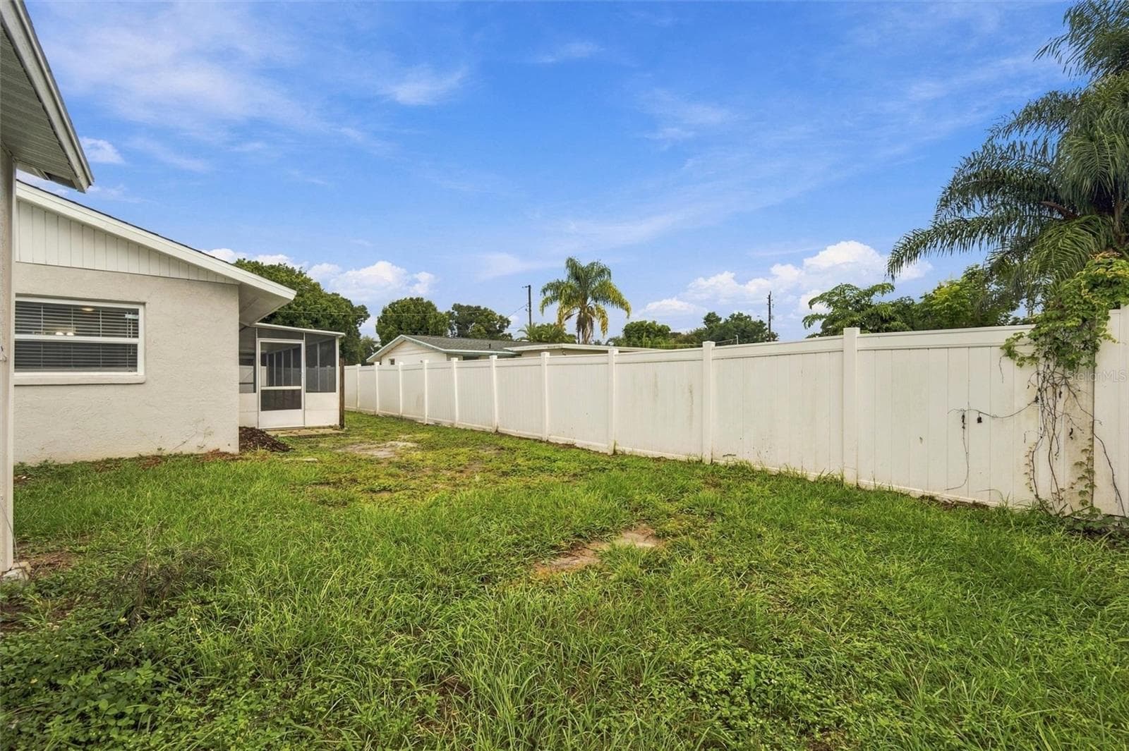 Single Family Residence at 3205 DUNBAR DR, SARASOTA, photo 35 of 41