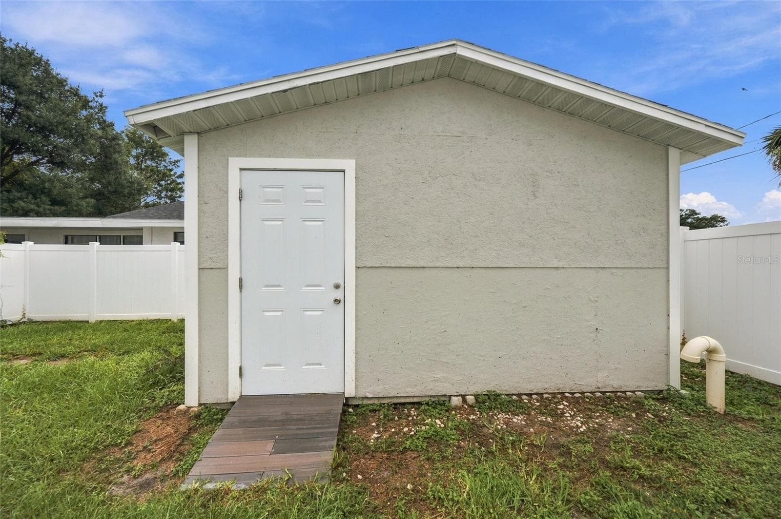 Single Family Residence at 3205 DUNBAR DR, SARASOTA, photo 36 of 41