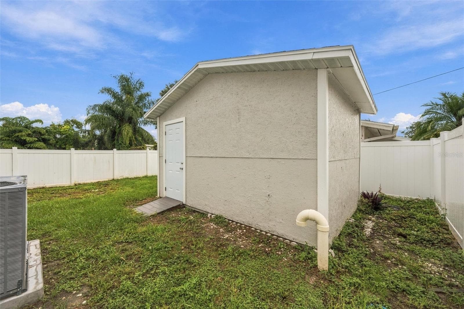 Single Family Residence at 3205 DUNBAR DR, SARASOTA, photo 39 of 41