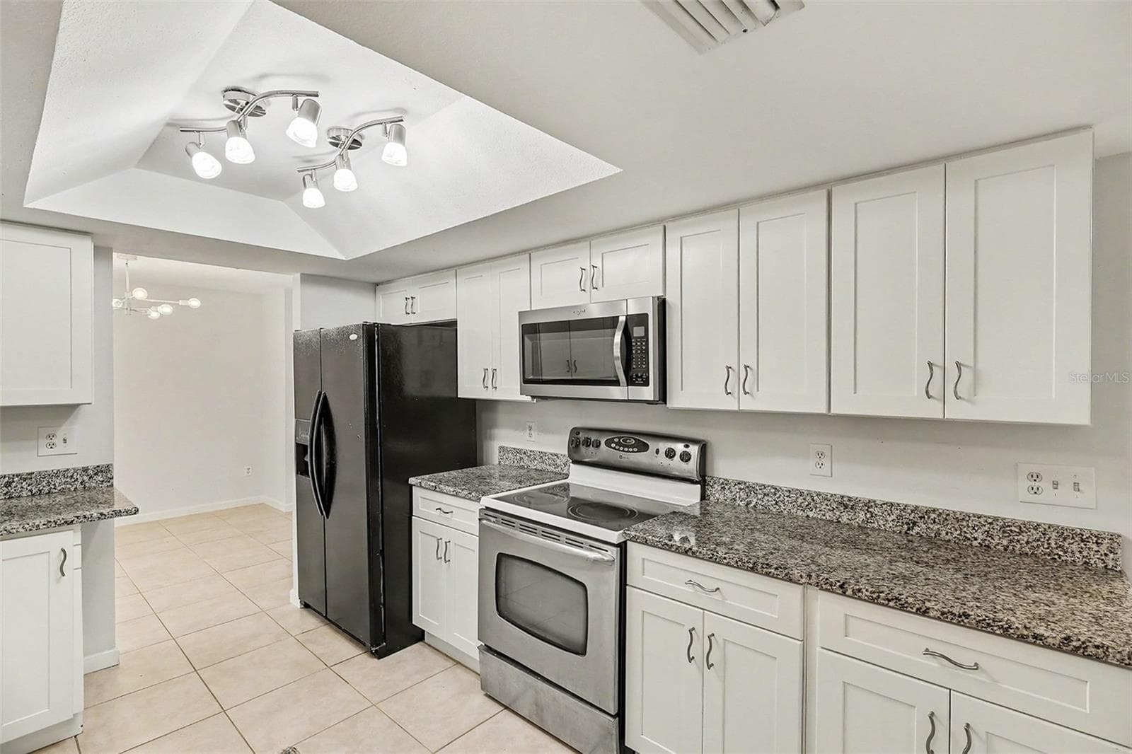 Single Family Residence at 2700 RAINTREE LAKE CIR, MERRITT ISLAND, photo 9 of 76