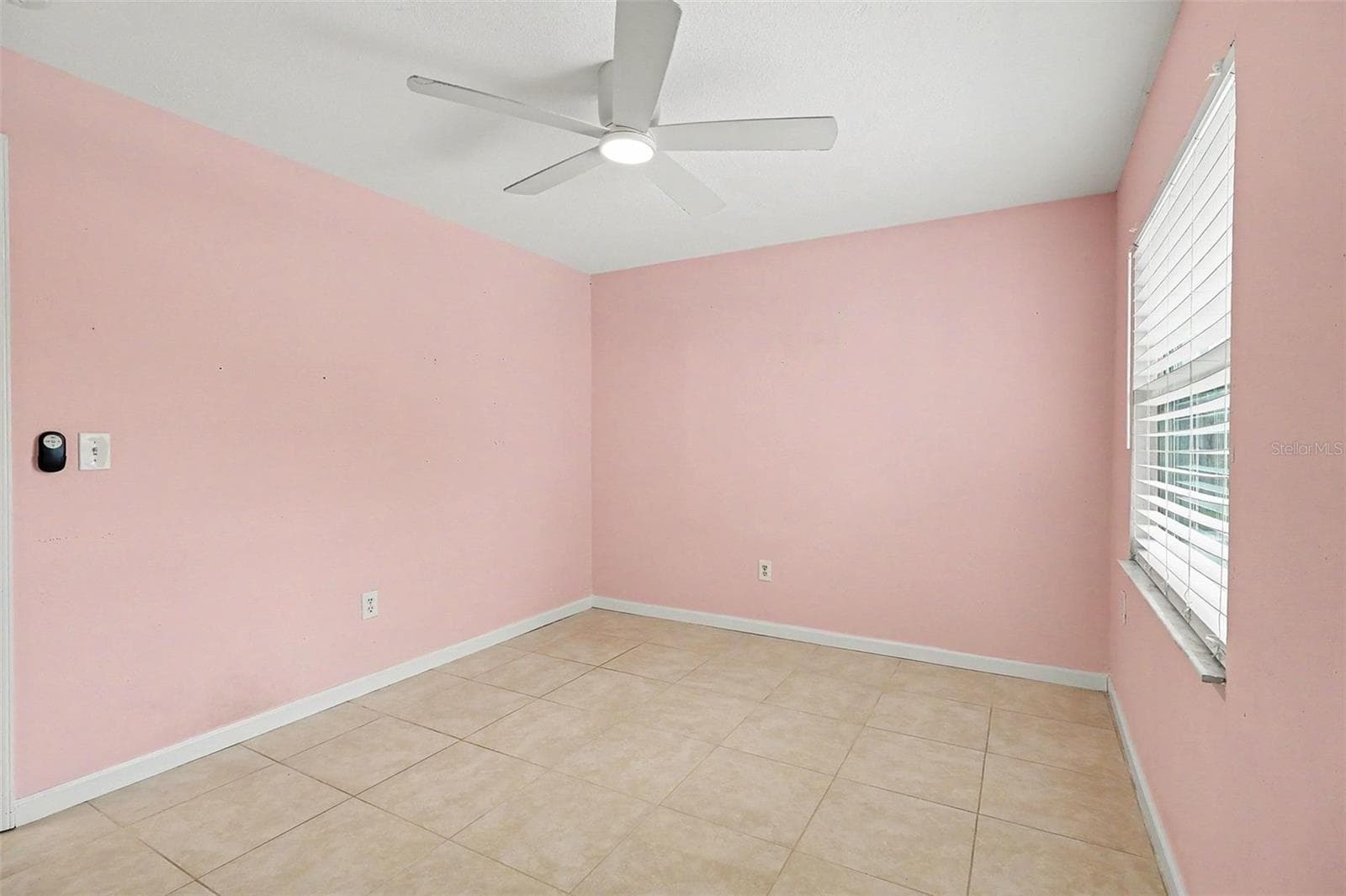 Bedroom 2 - 2700 RAINTREE LAKE CIR, MERRITT ISLAND
