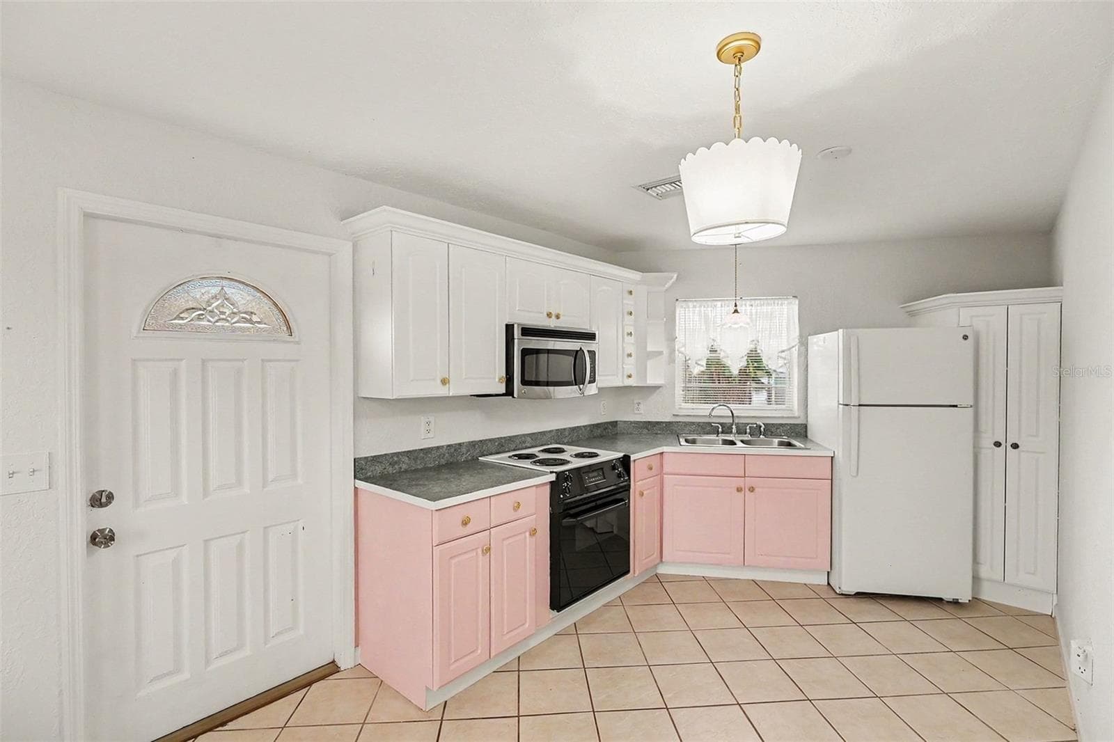 Mother-in-law Suite - 2700 RAINTREE LAKE CIR, MERRITT ISLAND