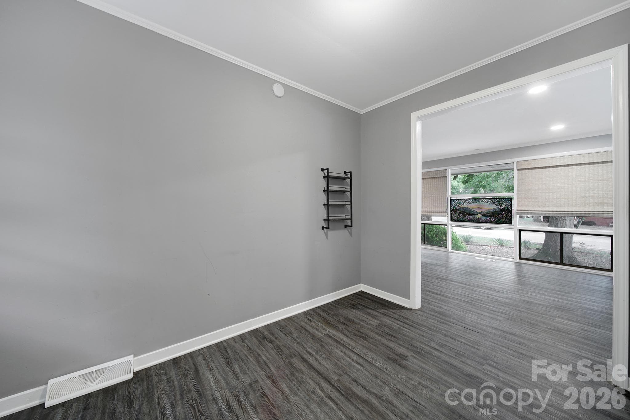 Kitchen - 1064 Stonewall Avenue, Rock Hill