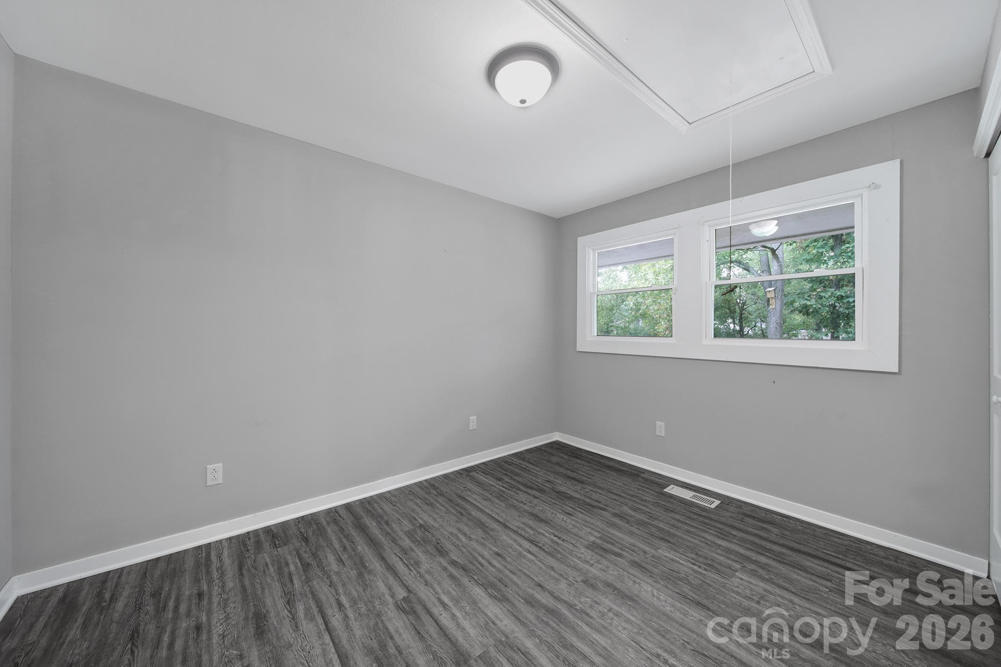 Bedroom 1 - 1064 Stonewall Avenue, Rock Hill