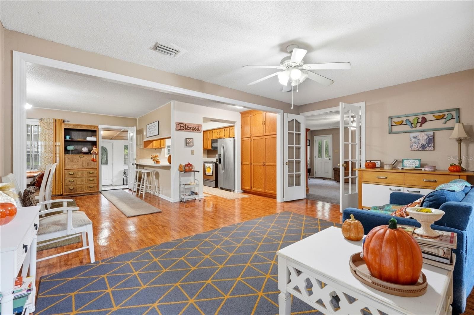 Single Family Residence at 234 SE EMERSON CT, LAKE CITY, photo 9 of 43