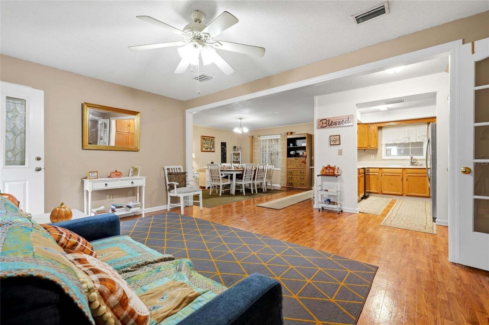 Single Family Residence at 234 SE EMERSON CT, LAKE CITY, photo 10 of 43