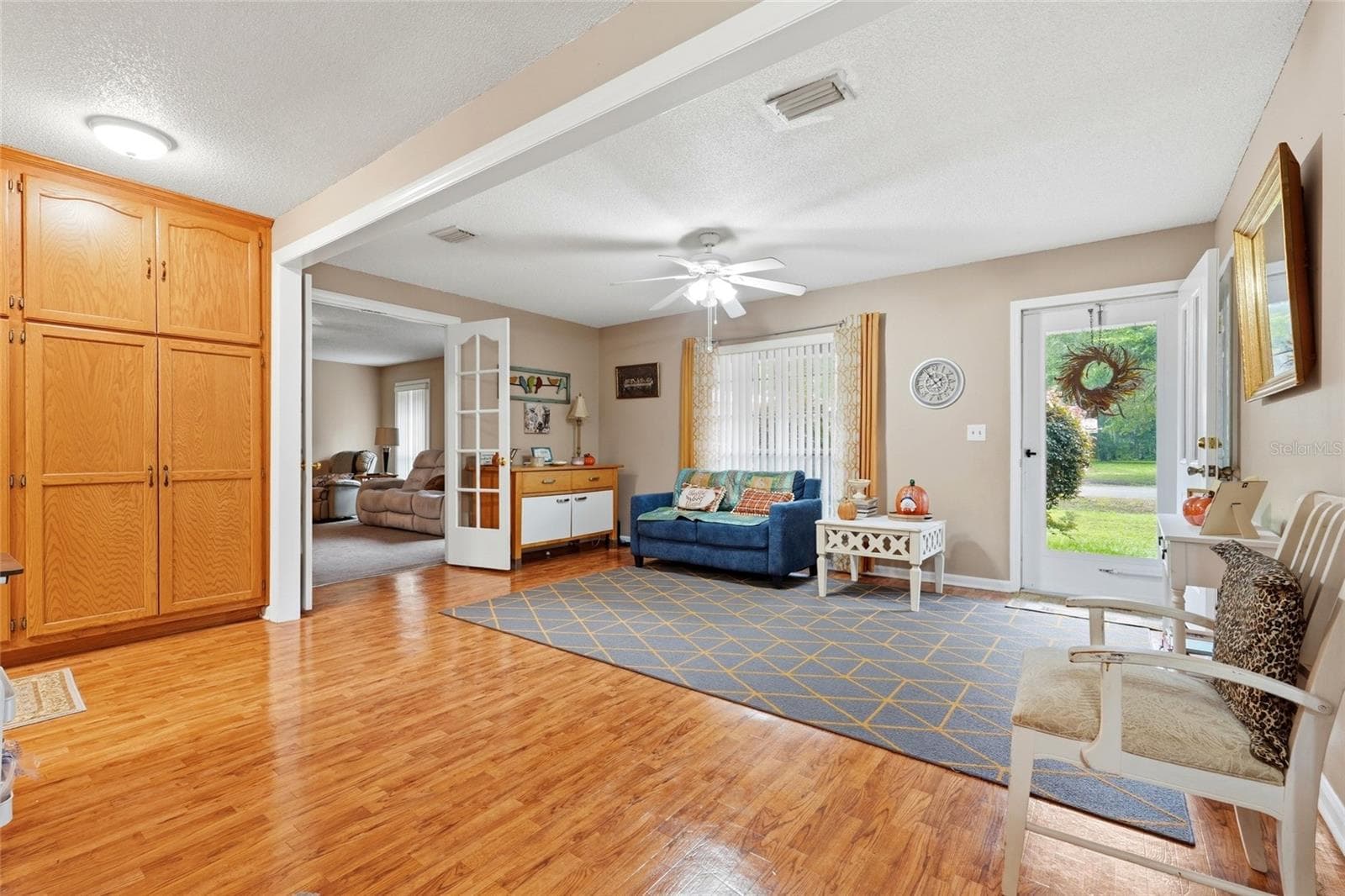 Single Family Residence at 234 SE EMERSON CT, LAKE CITY, photo 11 of 43