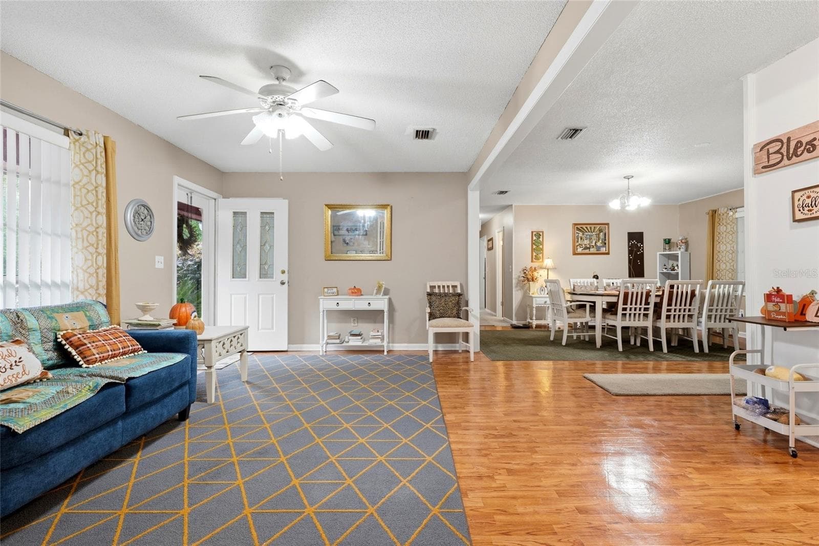 Single Family Residence at 234 SE EMERSON CT, LAKE CITY, photo 12 of 43
