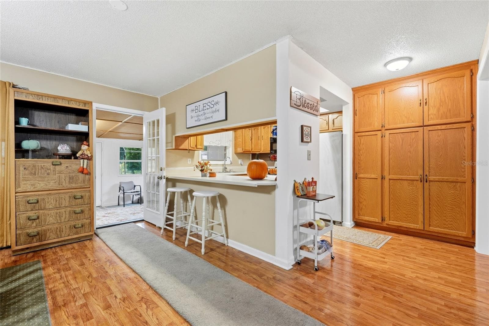 Single Family Residence at 234 SE EMERSON CT, LAKE CITY, photo 13 of 43